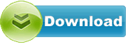 Download Market News Analyzer 1.2.2